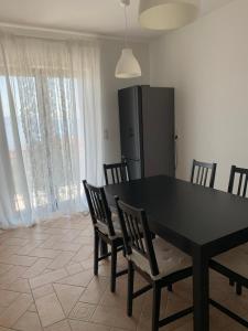 Apartments Novi Vinodolski