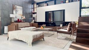 T&T Villa Bao Loc