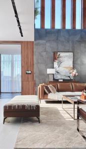 T&T Villa Bao Loc