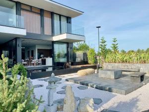 T&T Villa Bao Loc
