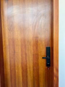 Departamento con Vista a Mazatlán