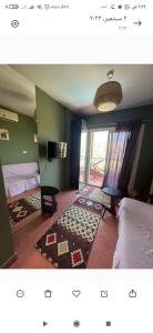 استوديو بورتوجولف العلمين