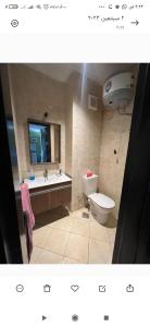 استوديو بورتوجولف العلمين