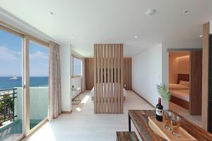 Ocean 2 You Resort Seorak Beach Hotel & Condo