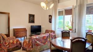 VINTAGE AL PASSETTO - Conero e Salesi