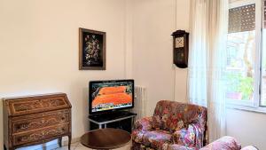 VINTAGE AL PASSETTO - Conero e Salesi