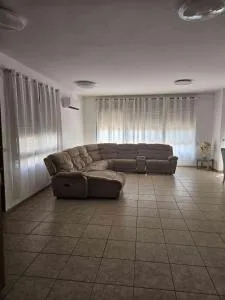 בוטיק ברכסים - Tabash