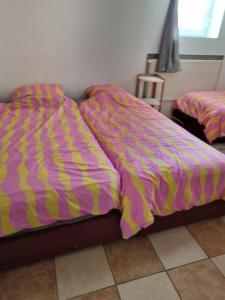 Villas maison familiale tres fonctionnelle : photos des chambres