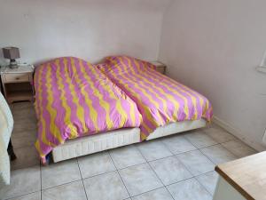 Villas maison familiale tres fonctionnelle : photos des chambres