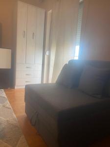 Stan blizu izlaza na autoput