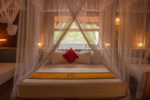 Kuwera Eco Lodge