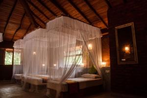 Kuwera Eco Lodge