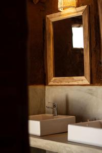Kuwera Eco Lodge