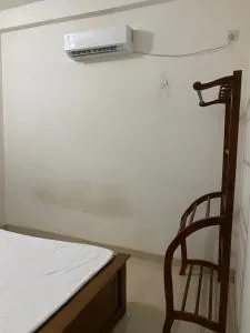 SP Homestay - Kimbulapitiya