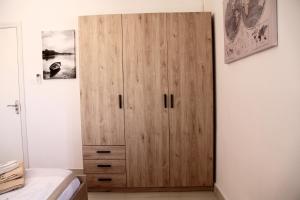 Luxueux Appartement 3 chambres