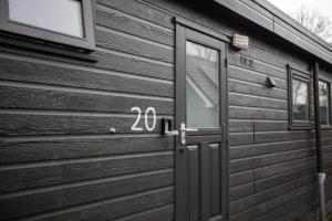 Familiehuis 20 - Gezellig, charmant & ruim voor 12 personen