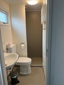 Familiehuis 20 - Gezellig, charmant & ruim voor 12 personen