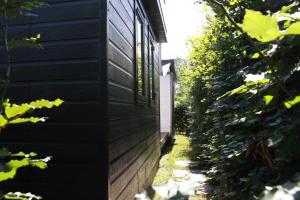 Familiehuis 20 - Gezellig, charmant & ruim voor 12 personen