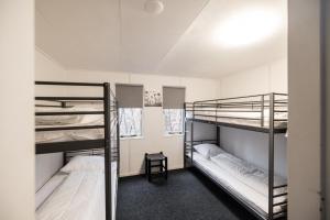 Familiehuis 20 - Gezellig, charmant & ruim voor 12 personen