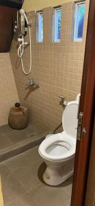 Khu du lịch sinh thái Bản Đôn