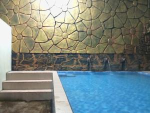 Puspa Tiara Syari Guci Mitra RedDoorz