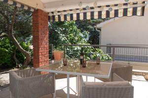 Stara Gavza 155 - 3hvězdičkové hotely ve městě Cres