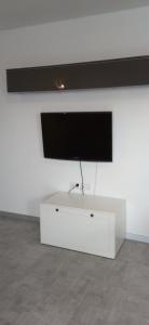 Pepe Apartment 40 mkw