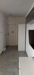 Pepe Apartment 40 mkw