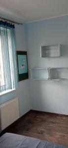 Pepe Apartment 40 mkw