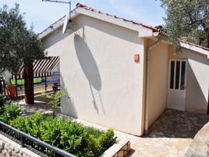 Stara Gavza 155