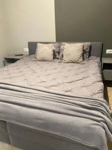 Apartamente cu un dormitor - Giroc