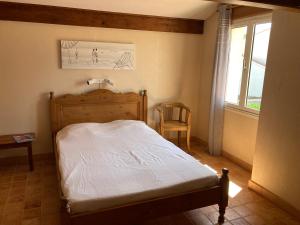Villas Maison familiale 6 personnes : photos des chambres
