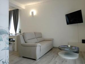 Euphoria Guest House