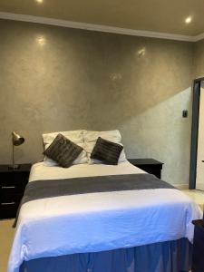 Randburg Guest Suite