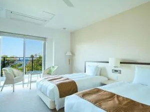 HOTEL HOLISTIC RESORT - Vacation STAY 34557v - Temma