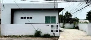 BPN COZY BOX HOUSE - Non Sang