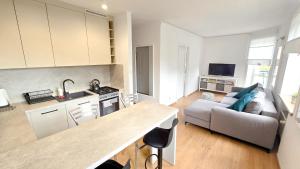 Art Scandi by Rentoom