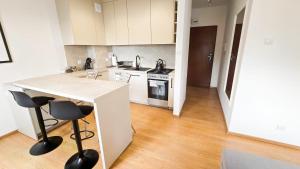 Art Scandi by Rentoom