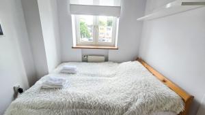 Art Scandi by Rentoom