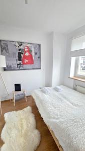 Art Scandi by Rentoom