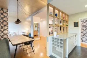 Portale - baskeyrentals - Zestoa