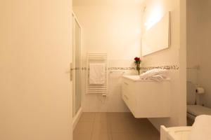 Appartements Roca Mare 1 bloc B apt 01 - Happy Rentals : photos des chambres