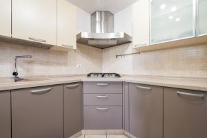 Casa Francesca img12