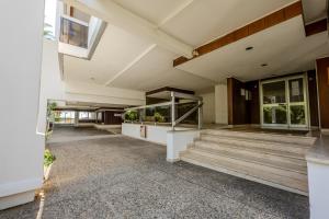 Appartements Roca Mare 1 bloc B apt 01 - Happy Rentals : photos des chambres