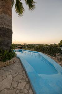 Vardiola Houses, close to Agios Sostis Beach, by ZanteWize