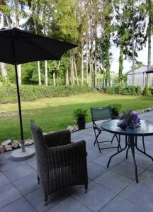 B&B / Chambres d'hotes Arara : photos des chambres