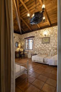 Vardiola Houses, close to Agios Sostis Beach, by ZanteWize