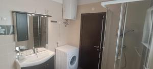 Stara Gavza 169 Cres , 150 meters from the beach