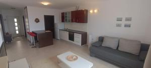 Apartman Julija, Stara Gavza 