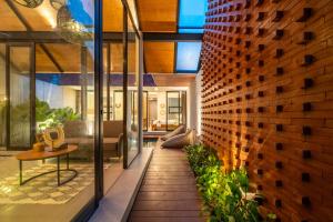 Casa Estrella - Luxe in Ubud